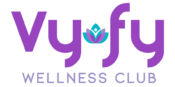 Vyfy Wellness Club